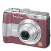 LUMIX DMC-LS1の画像