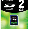 SDカード 2GBの画像