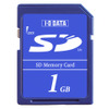 SD-1G（1Gバイト）の画像