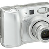 顔認識AF搭載のエントリーモデル COOLPIX7600の画像