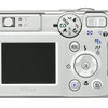 COOLPIX7600の背面の画像