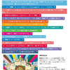 「Googleで、できること -大阪-」サイト（画像）の画像