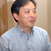 アドビ システムズ DMO（ダイナミックメディア）テクニカルエバンジェリスト 太田禎一氏の画像