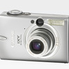 IXY DIGITAL 600の画像