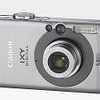 IXY DIGITAL 55の画像