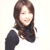 宮崎憲子さんの画像