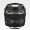 EF-S60mm F2.8 マクロ USMの画像