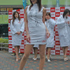 吉田千晃さんの画像