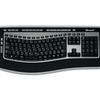 Microsoft Wireless Keyboard 6000の画像