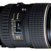 AT-X M100 PRO D 100mm F2.8の画像