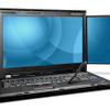 ThinkPad W700dsの画像
