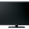 KDL-52W5の画像