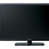 KDL-40W5の画像