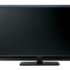 KDL-46F5の画像