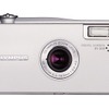 i:robe IR-300の画像