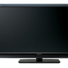 KDL-40F5の画像