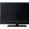KDL-32F5の画像