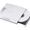 S-DVD-100の画像