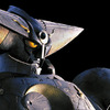 「鉄甲機ミカヅキ」(C)2000,2001 MIKAZUKI PROJECTの画像