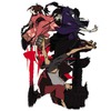 「サムライチャンプルー」(C)manglobe／下井草チャンプルーズの画像