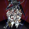 「ガンパレード・マーチ　〜新たなる行軍歌〜」(C)SCEI・project GPMの画像