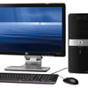 HP Pavilion m9580jp/CTの画像