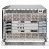 ダイレクタースイッチ「HP StorageWorks DC04 SAN Director」の画像