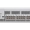 データ暗号化スイッチ「Encryption SAN Switch」の画像
