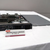 BS2000サーバブレードの画像