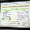 省電力技術の画像