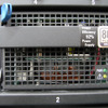 BS2000の高効率電源の画像