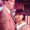 「探偵物語」（c)1983角川映画の画像