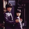 「時をかける少女」（c)1983角川映画の画像