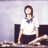 「セーラー服と機関銃」（c)1981角川映画の画像