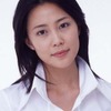 　BIGLOBEは、芸能プロダクション「トップコート」のタレントオーディション「トップコート杯 Try to Top 2005」関連の映像・ブログの公開を開始した。の画像