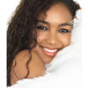 Crystal Kay、「Kiss」「Baby Cop feat.Mummy-D」のビデオクリップフルコーラス無料配信の画像