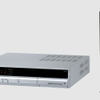 TU-MHD600の画像