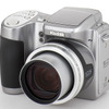 EasyShare Z740 Zoomデジタルカメラの画像