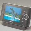 Photo Fine Player P-2000の画像