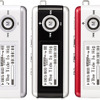 YP-T6の画像