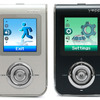 YP-T7の画像