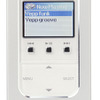 YH-820MCの画像