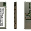 対応M2M通信モジュール（AnyDATA.net inc.製DTM-620WK）の画像