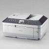 PIXUS MX860の画像