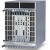 「Brocade DCXバックボーン」の画像