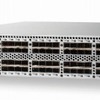 「Brocade 5300」の画像