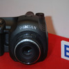 PENTAX 645 Digital（タイプB）の画像