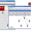 「HP CLW 2.0」では気になるアラートを深堀りして表示可能の画像