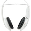 Headphones HN-505 ホワイトモデルの画像
