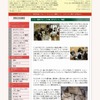 「NPO法人 自立生活サポートセンター・もやい」サイトの画像